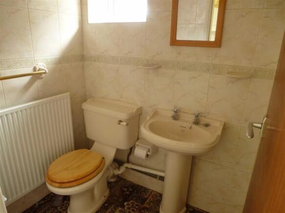 Photo 5
