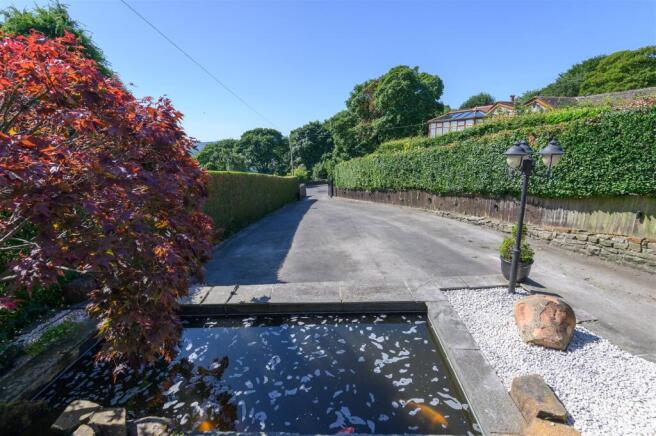 3 bed Detached Bungalow for sale Image 7