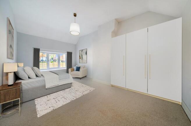 3 bed Cottage for sale Image 5