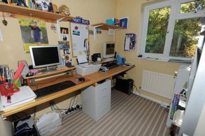 Photo 16