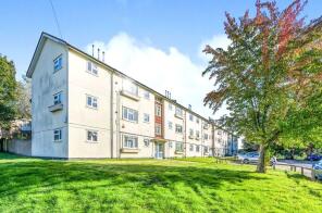 28, Blyth Close, Southampton SO16 9PR