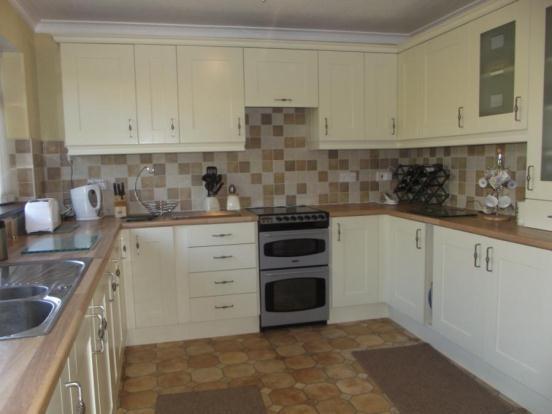 Kitchen 3