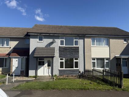 24 Hawke Close, Rawmarsh, Rotherham, South Yorkshire S62 7NL