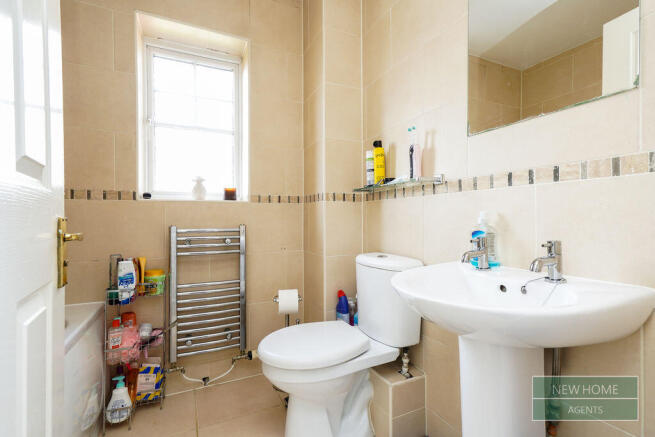 3 bed End of Terrace for sale Image 11