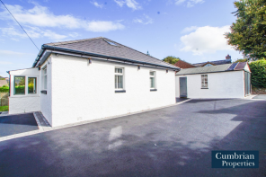 Bannockburn, School Road, Carlisle CA4 8DU