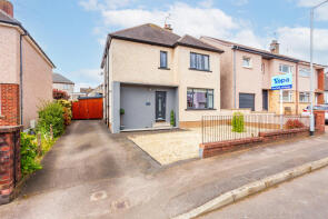 11 Carradale, Loch Road, Dumfries DG2 9JE