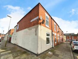 54, Bruce Street, Leicester LE3 0AG