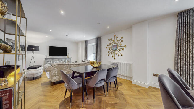 49-print-8 Lilyba...