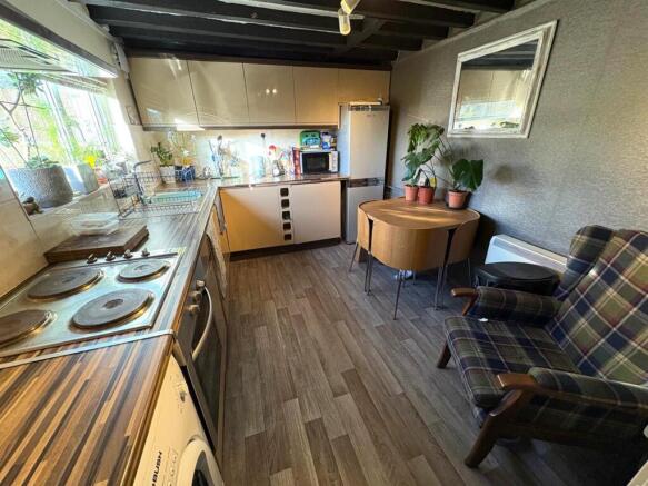 Image 2026-01-06 at 12.42.29 (1).jpeg