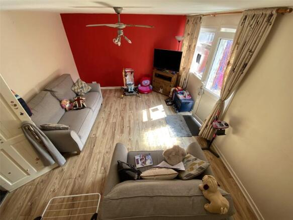 Picture No. 04