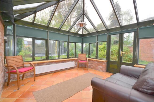 conservatory.JPG