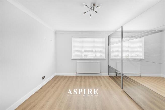 ASPIRE23.jpg