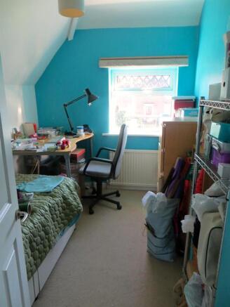 Photo 9