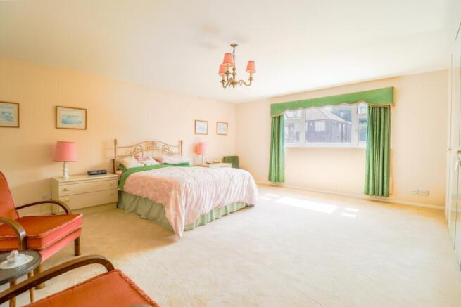 bedroom 1-41