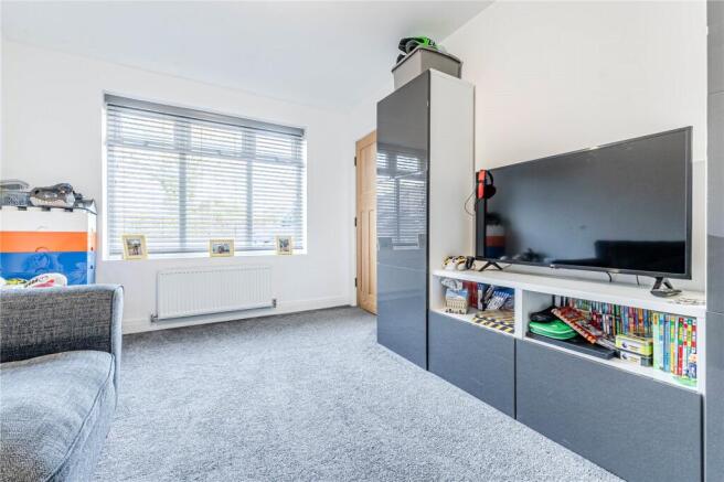4 bed Semi-Detached for sale Image 10