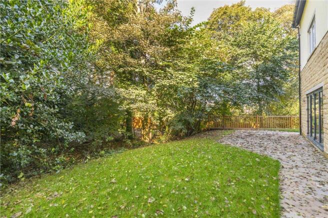 Plot 4