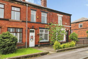 221, Tottington Road, Bury BL8 1RX