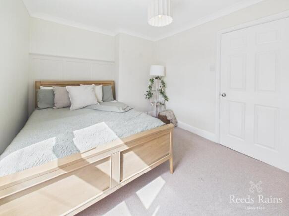 3 bed Semi-Detached for sale Image 8