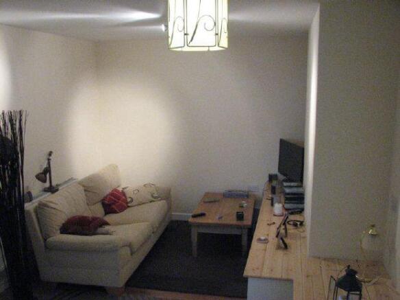 Photo 4