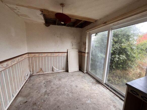 Stone Close, Seahouses photo 5