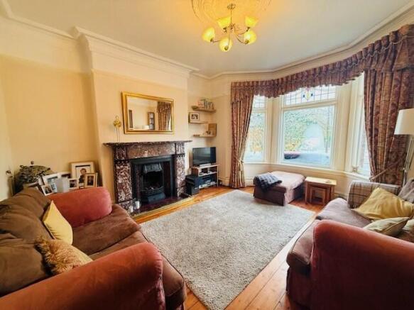 garners lane living room.jpg
