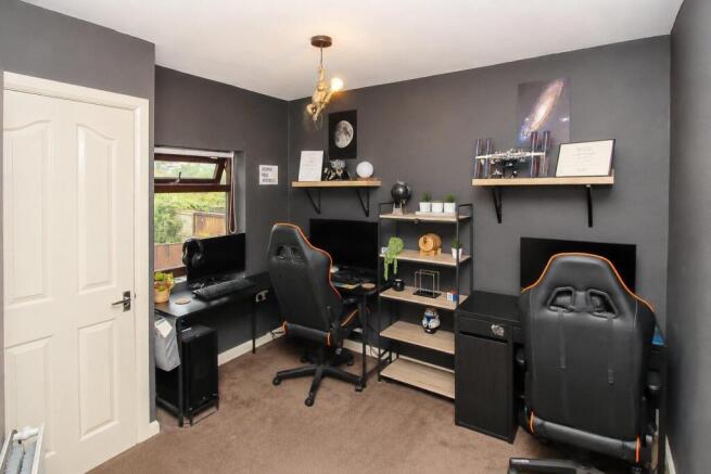 2 bed Terraced for sale Image 9