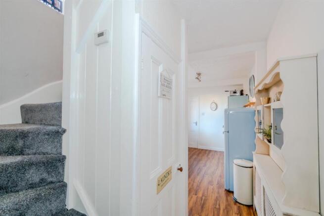 60, Lichfield Road, Bloxwich, Walsall, Staffordshi