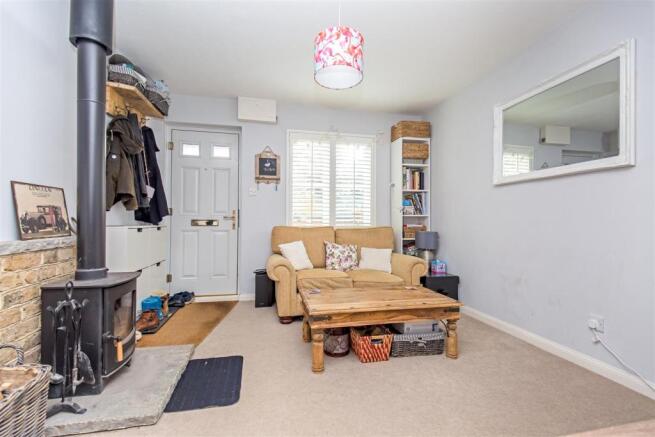 Sitting Room 2.jpg