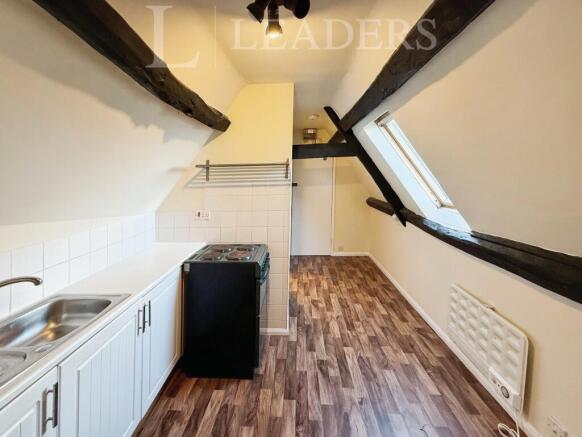 Kitchen 2