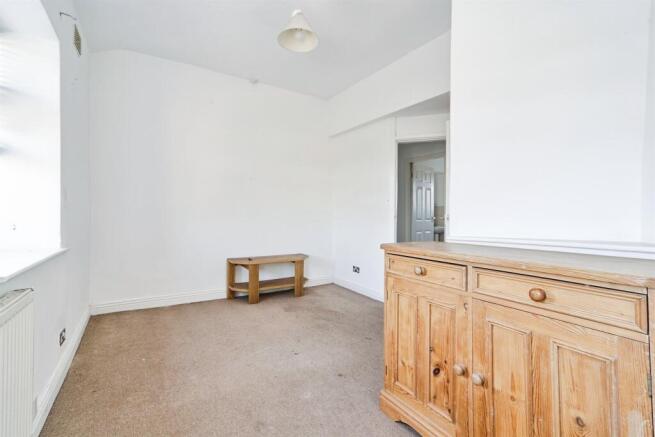1 bed Terraced for sale Image 6