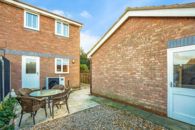 19 Hill Top Road, Wistow, Selby, YO8 3XL_914c33d1-