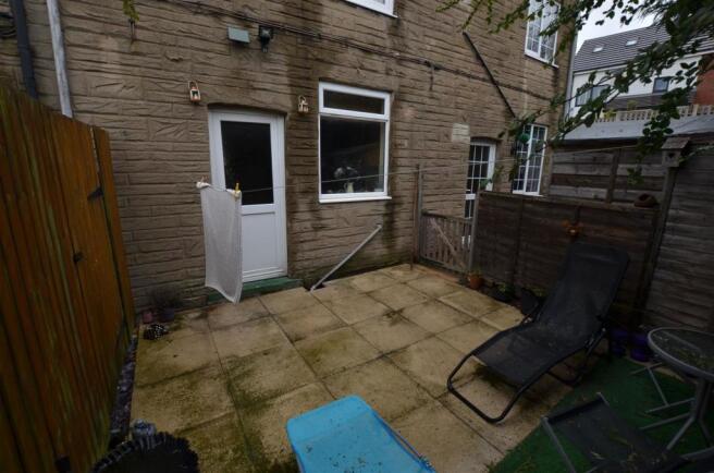 rear sun court.jpeg