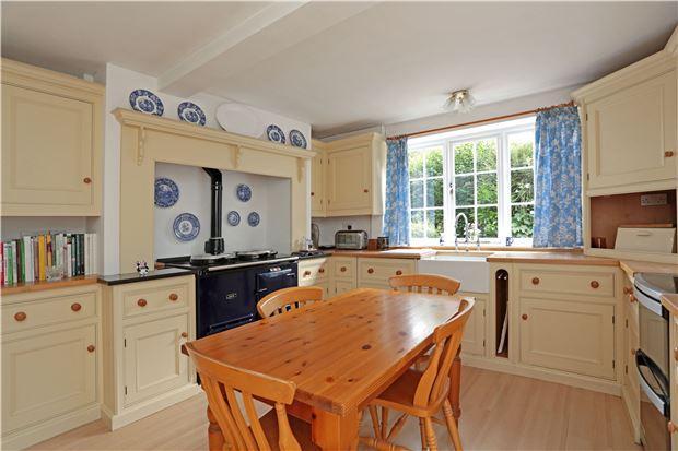 Ivy Cottage 132033 ph (34)