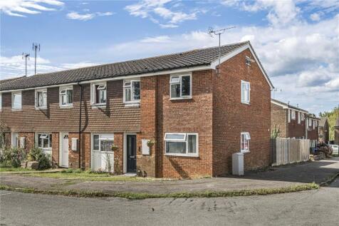 Dumbrills Close, Burgess Hill, West Sussex, RH15