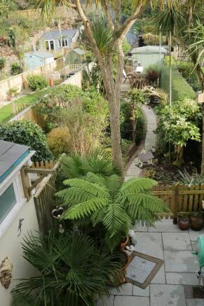 Photo 20