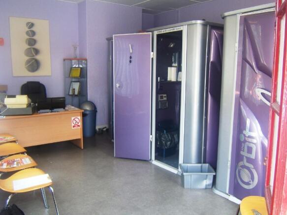 Photo 3