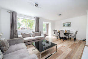 36, Norfolk Crescent, London W2 2YS