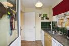 3 bed detached - Acacia Close, Chippenham image 11