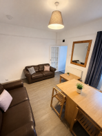 7, Leopold Street, Loughborough LE11 5DL