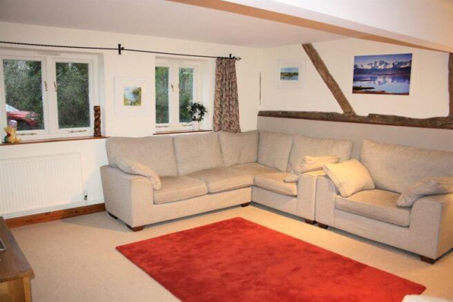 Lounge 2