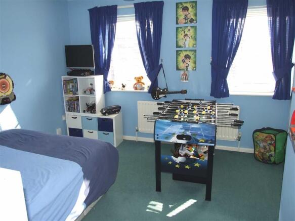 Photo 11