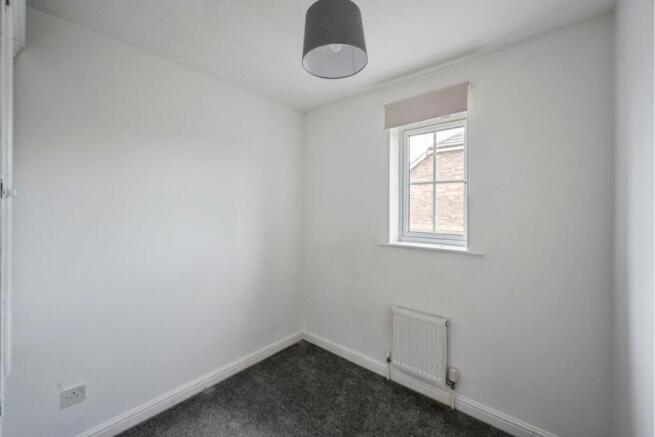 3 bed Semi-Detached for sale Image 10