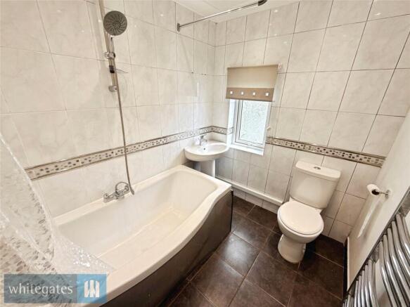 2 bed Semi-Detached for sale Image 7