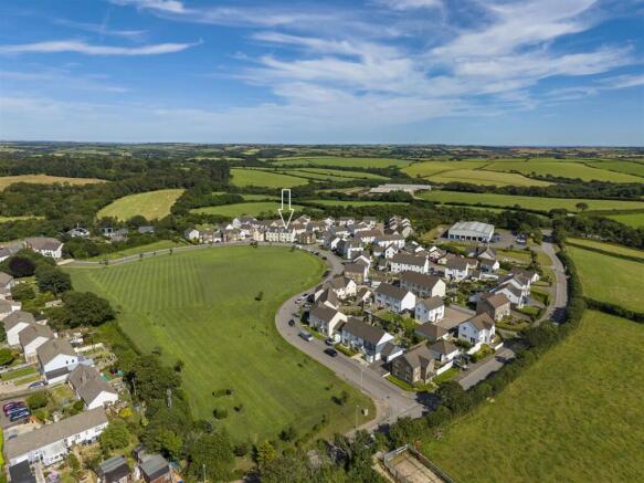 DJI_20260706164839_0406_D.jpg