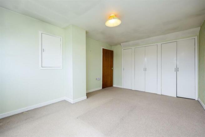 33_BUCHANAN_DRIVE_LENZIE_022.JPG