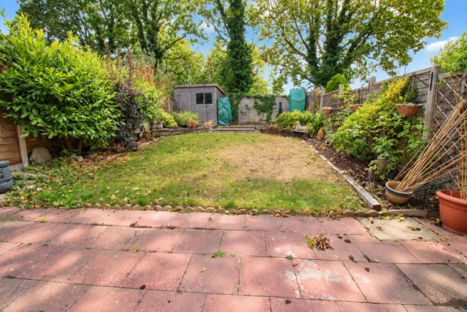 Garden.png
