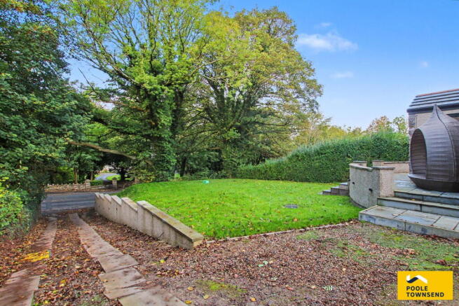 Mill Brow, Barrow-In-Furness, LA13 0PE photo 4