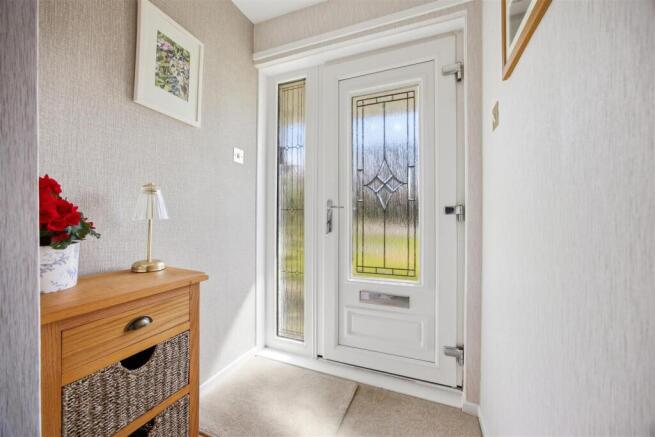 75_LAXTON_DRIVE_LENZIE_006.JPG