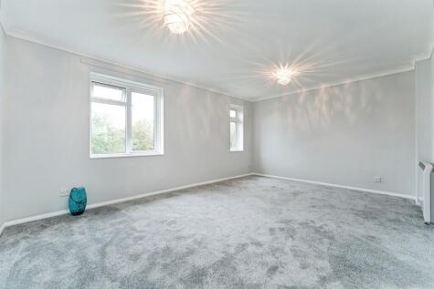 Abbots Way, Ely