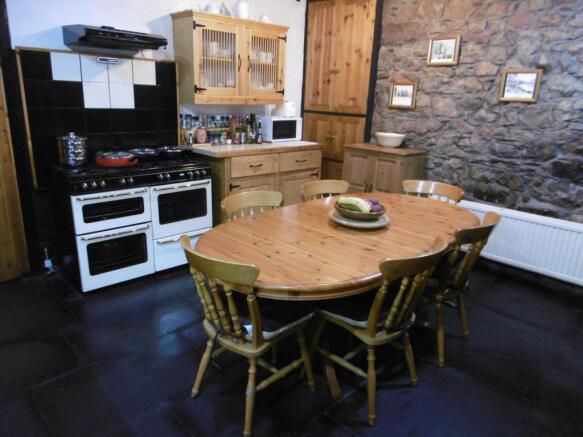 KitchenDiner (2)